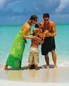 Four Seasons Resort Great Exuma 